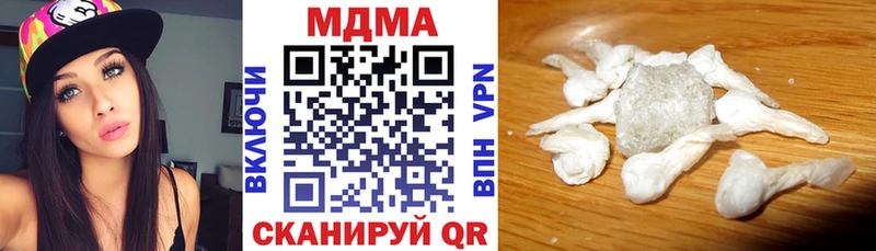MDMA crystal  Щёкино 