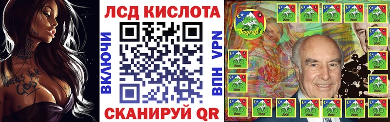 MEGA ONION  хочу наркоту  Щёкино  Марки NBOMe 1,5мг 