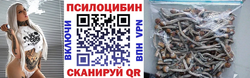 Псилоцибиновые грибы ЛСД  Щёкино 